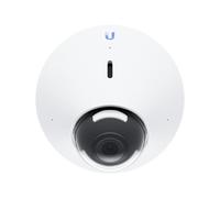Ubiquiti Networks UVC-G4-DOME caméra de sécurité Dôme Caméra de sécurité IP Intérieure et extérieure 2688 x 1512 pixels Plafond