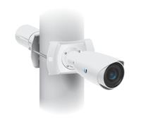 Ubiquiti Networks UVC-PRO-M support et boîtier des caméras de sécurité