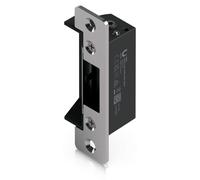 Ubiquiti, ouvre-porte électrique de sécurité, diamètre 15 mm