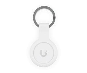 Ubiquiti Pocket Keyfob – Badge NFC sécurisé, IP54, lot de 10 UA-Pocket