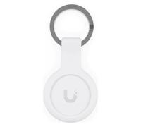 Ubiquiti Porte-clés de poche NFC Badge 10 pièces, Téléphone portable : accessoires, Blanc