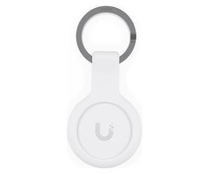 Ubiquiti Porte-clés de poche NFC Badge 10 pièces, Téléphone portable : accessoires, Blanc