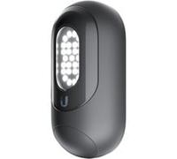 Ubiquiti Protect Smart Flood Light, Lumière LED