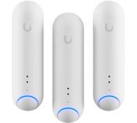 Ubiquiti Protect Smart Sensor, Capteur