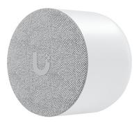 Accessoires réseau UbiQuiti UP-Chime