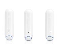 Ubiquiti, Protection contre le cambriolage + système d'alarme, UP-Sense