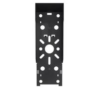 Ubiquiti Intercom Sunshield – Protection UV résistante aux intempéries pour UniFi Access Intercom UACC-Intercom-Sunshield