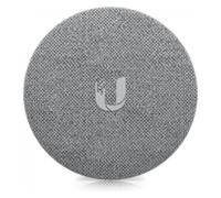 Ubiquiti, Sonnette + interphone, Acc Doorbell UP-Chime (Sans fil)