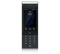 Ubiquiti, Sonnette + interphone, Système d'interphonie vidéo UniFi G3 (Application)