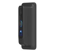 Ubiquiti, Sonnette + interphone, UACC-G4 (Filaire)