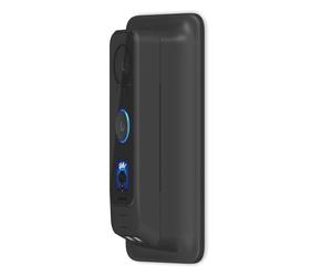 Ubiquiti, Sonnette + interphone, UACC-G4 (Filaire)