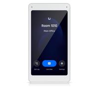 Ubiquiti, Sonnette + interphone, UniFi Access Intercom Viewer (Ethernet, Filaire)