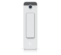 Ubiquiti, Sonnette + interphone, UniFi Doorbell Lite (Filaire)