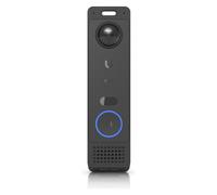 Ubiquiti, Sonnette + interphone, UniFi G6 Entry (Ethernet, Filaire)