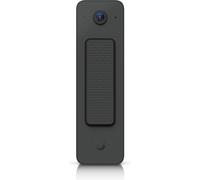 Ubiquiti, Sonnette + interphone, UniFi Protect Doorbell Lite (Ethernet, Filaire)