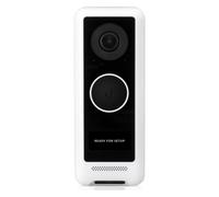 Ubiquiti, Sonnette + interphone, UVC-G4-DoorBell (Application)