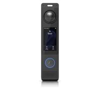 Ubiquiti, Sonnette + interphone, UVC-G6-Pro-Entry (Ethernet)