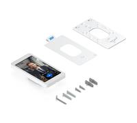 Ubiquiti, Sonnette + interphone, Videodispay (Ethernet)