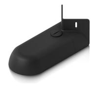 Ubiquiti Camera Arm Mount, schwarz