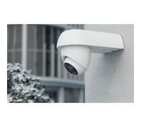 Ubiquiti Camera Arm Mount