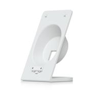 Ubiquiti Support d'interphone de Table de visionnage, informations