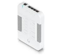 Ubiquiti, Système de contrôle d’accès, unifi access hub - contrôle d'accès