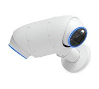 Ubiquiti Tamper-resistant (Boîtier), Caméra réseau : accessoires