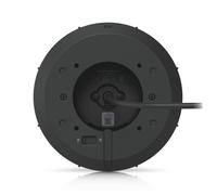 Ubiquiti Turret Caméra de sécurité 4K 8 MP Noir