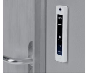 UbiQuiti UA-G2-PRO Nouveau
