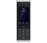 Ubiquiti UA-G3-Intercom Ubiquiti Access G3 Intercom