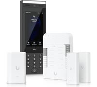 Kit de Sécurité G3 Gate Starter - UA-G3-SK-GATE