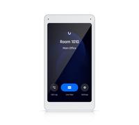Ubiquiti UA-Intercom-Viewer-3 Visionneuse Intercom (3-pack)