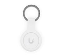 Ubiquiti Pocket Keyfob – Badge NFC sécurisé, IP54, lot de 10 UA-Pocket