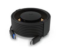 Ubiquiti UACC-ADAPTER-DBAC AC adapter for G4 Doorbell Pro