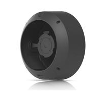 Ubiquiti UACC-AI-360-JB Boîtier de jonction Camera AI 360