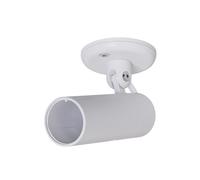 Ubiquiti UACC-AI-Theta-Angle Mount-Camera Montage en coin pour plafond pour caméras AI Theta