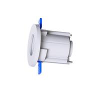 Ubiquiti UACC-AI-Theta-Pro-PFM-Camera Montage encastré professionnel pour objectifs AI Theta Pro