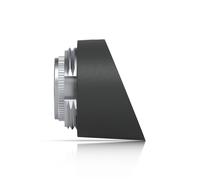 Ubiquiti UACC-Bullet-AB-B Support de caméra Bullet avec angle réglable