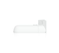Ubiquiti UACC-Camera-AM-W Support de caméra