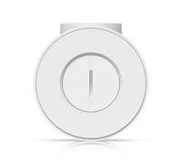 Ubiquiti UACC-Camera-CJB-W Boîtier de jonction compact pour caméra
