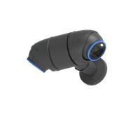 Ubiquiti UACC-Camera-DM-B Support