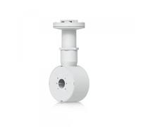 UbiQuiti UACC-CAMERA-DM-W Nouveau