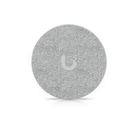 UbiQuiti UACC-CHIME-POE Nouveau