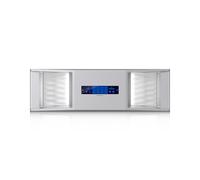 UbiQuiti UACC-ENVR-Bezel