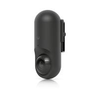 Ubiquiti UACC-Flex-Cam-PWM-Black Support mural professionnel Black pour caméra UniFi Protect Flex