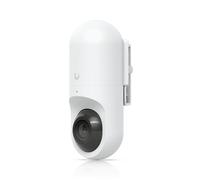 Ubiquiti UACC-Flex-Cam-PWM-White Support mural professionnel blanc pour caméra UniFi Protect Flex