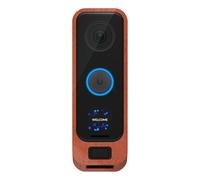 Ubiquiti UACC-G4-DB-Pro-Cover-Brick Coque pour sonnette G4 Pro