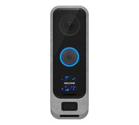 Ubiquiti UACC-G4-DB-Pro-Cover-Concrete Housse pour la sonnette G4 Pro