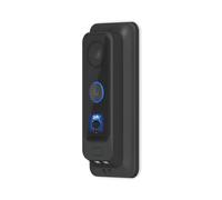 Ubiquiti G4 Doorbell Pro PoE Gang Box UACC-G4 DoorBell Pro Poe-Gang-Box