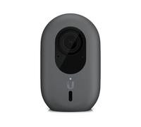 Ubiquiti UACC-G4-INS-COVER-DARK GREY Rubber cover for G4 Instant camera Dark Grey